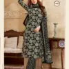 Mayur Jaipuri Vol 7 Cotton Wholesale Readymade Salwar Suit Catalog
